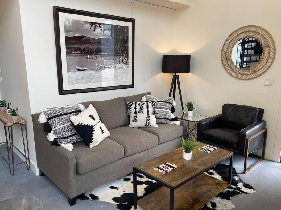 Brand New Upscale Home- Best Location! Whitefish Zewnętrze zdjęcie