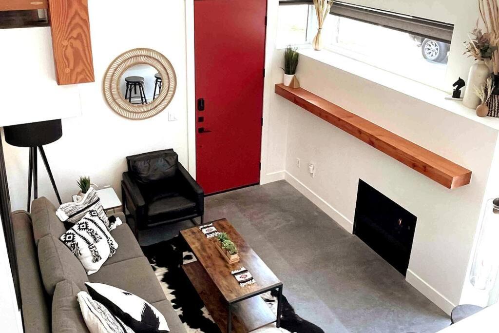 Brand New Upscale Home- Best Location! Whitefish Zewnętrze zdjęcie